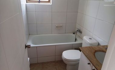 SE VENDE DEPARTAMENTO