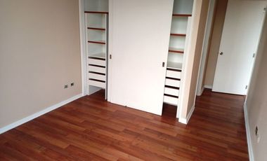 SE VENDE DEPARTAMENTO