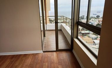 SE VENDE DEPARTAMENTO