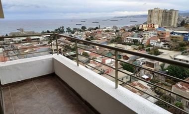 SE VENDE DEPARTAMENTO