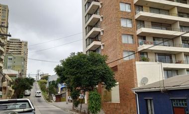 SE VENDE DEPARTAMENTO