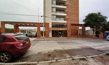 SE VENDE DEPARTAMENTO
