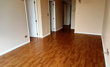 SE VENDE DEPARTAMENTO
