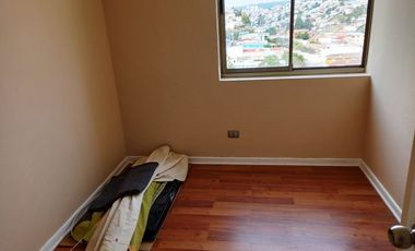 SE VENDE DEPARTAMENTO