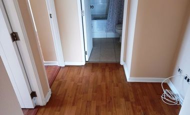 SE VENDE DEPARTAMENTO