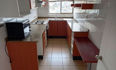 SE VENDE DEPARTAMENTO