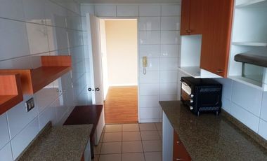 SE VENDE DEPARTAMENTO