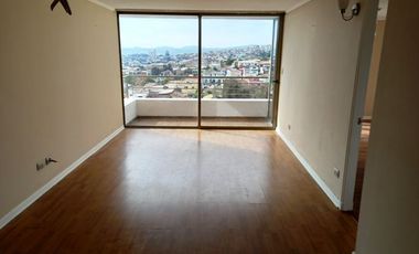 SE VENDE DEPARTAMENTO