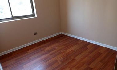 SE VENDE DEPARTAMENTO