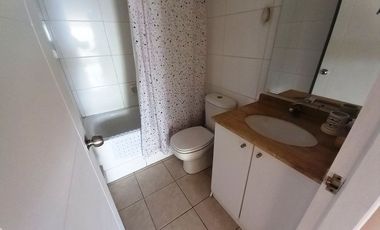 SE VENDE DEPARTAMENTO