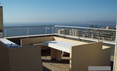 SE VENDE DEPARTAMENTO