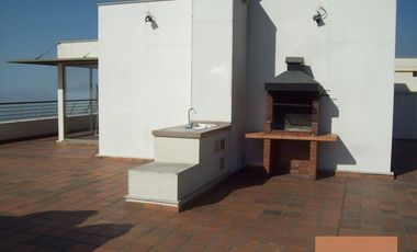 SE VENDE DEPARTAMENTO