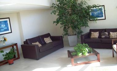 SE VENDE DEPARTAMENTO