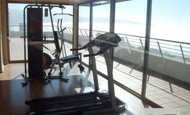 SE VENDE DEPARTAMENTO