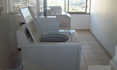 SE VENDE DEPARTAMENTO