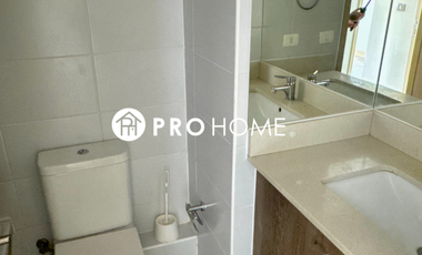DEPARTAMENTO EN VENTA — AV. CERRO PARANAL, ANTOFAGASTA PRO HOME®