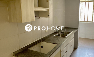 DEPARTAMENTO EN VENTA — AV. CERRO PARANAL, ANTOFAGASTA PRO HOME®
