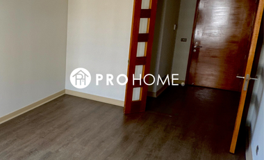 DEPARTAMENTO EN VENTA — AV. CERRO PARANAL, ANTOFAGASTA PRO HOME®