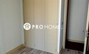 DEPARTAMENTO EN VENTA — AV. CERRO PARANAL, ANTOFAGASTA PRO HOME®