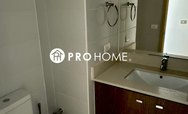 DEPARTAMENTO EN VENTA — AV. CERRO PARANAL, ANTOFAGASTA PRO HOME®