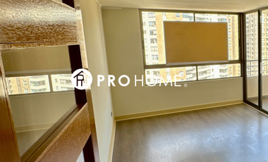 DEPARTAMENTO EN VENTA — AV. CERRO PARANAL, ANTOFAGASTA PRO HOME®