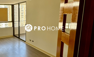 DEPARTAMENTO EN VENTA — AV. CERRO PARANAL, ANTOFAGASTA PRO HOME®