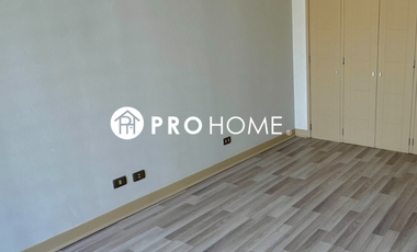 DEPARTAMENTO EN VENTA — AV. CERRO PARANAL, ANTOFAGASTA PRO HOME®
