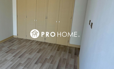 DEPARTAMENTO EN VENTA — AV. CERRO PARANAL, ANTOFAGASTA PRO HOME®