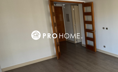 DEPARTAMENTO EN VENTA — AV. CERRO PARANAL, ANTOFAGASTA PRO HOME®