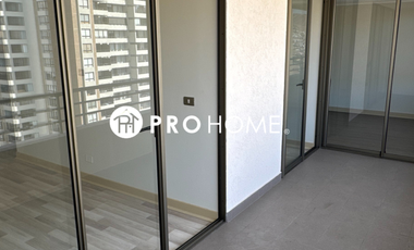 DEPARTAMENTO EN VENTA — AV. CERRO PARANAL, ANTOFAGASTA PRO HOME®