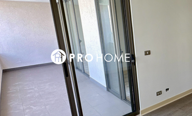 DEPARTAMENTO EN VENTA — AV. CERRO PARANAL, ANTOFAGASTA PRO HOME®