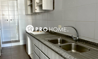 DEPARTAMENTO EN VENTA — AV. CERRO PARANAL, ANTOFAGASTA PRO HOME®