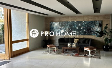 DEPARTAMENTO EN VENTA — AV. CERRO PARANAL, ANTOFAGASTA PRO HOME®