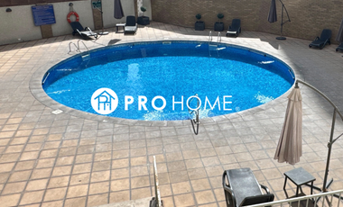 DEPARTAMENTO EN VENTA — AV. CERRO PARANAL, ANTOFAGASTA PRO HOME®