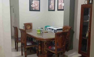 Jual BU Rumah dan Ruang Usaha Pinggir Jalan Raya Maguwoharjo