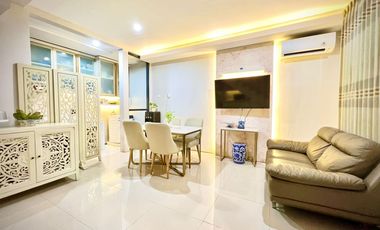 Sewa Kontrakan Rumah di Royal Residence Harga Murah Dekat Citraland Surabaya Barat Tahunan Perumahan Per 2026 Dibawah 70 Juta