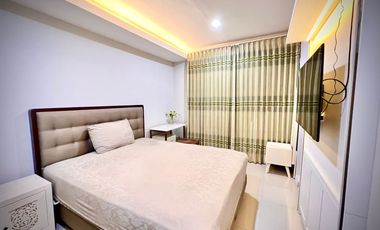 Sewa Kontrakan Rumah di Royal Residence Harga Murah Dekat Citraland Surabaya Barat Tahunan Perumahan Per 2026 Dibawah 70 Juta