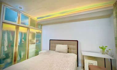 Sewa Kontrakan Rumah di Royal Residence Harga Murah Dekat Citraland Surabaya Barat Tahunan Perumahan Per 2026 Dibawah 70 Juta
