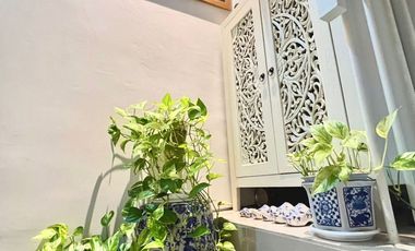 Sewa Kontrakan Rumah di Royal Residence Harga Murah Dekat Citraland Surabaya Barat Tahunan Perumahan Per 2026 Dibawah 70 Juta