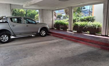 SE VENDE DEPARTAMENTO