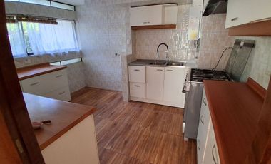 SE VENDE DEPARTAMENTO