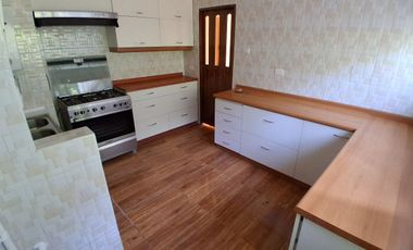 SE VENDE DEPARTAMENTO