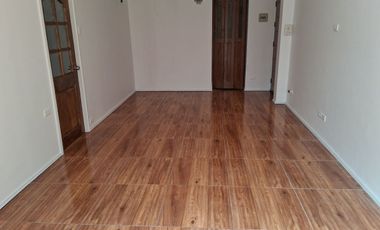 SE VENDE DEPARTAMENTO