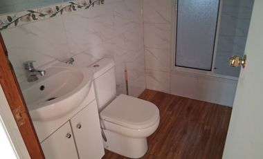SE VENDE DEPARTAMENTO