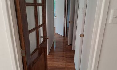 SE VENDE DEPARTAMENTO