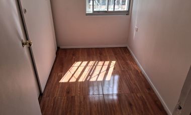 SE VENDE DEPARTAMENTO