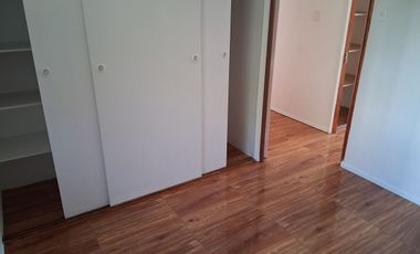 SE VENDE DEPARTAMENTO