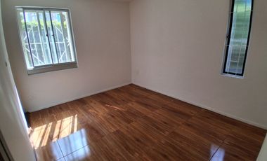 SE VENDE DEPARTAMENTO