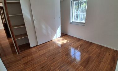SE VENDE DEPARTAMENTO