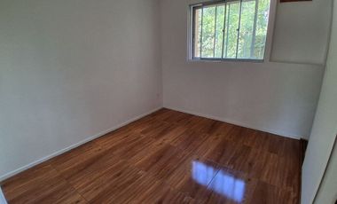 SE VENDE DEPARTAMENTO